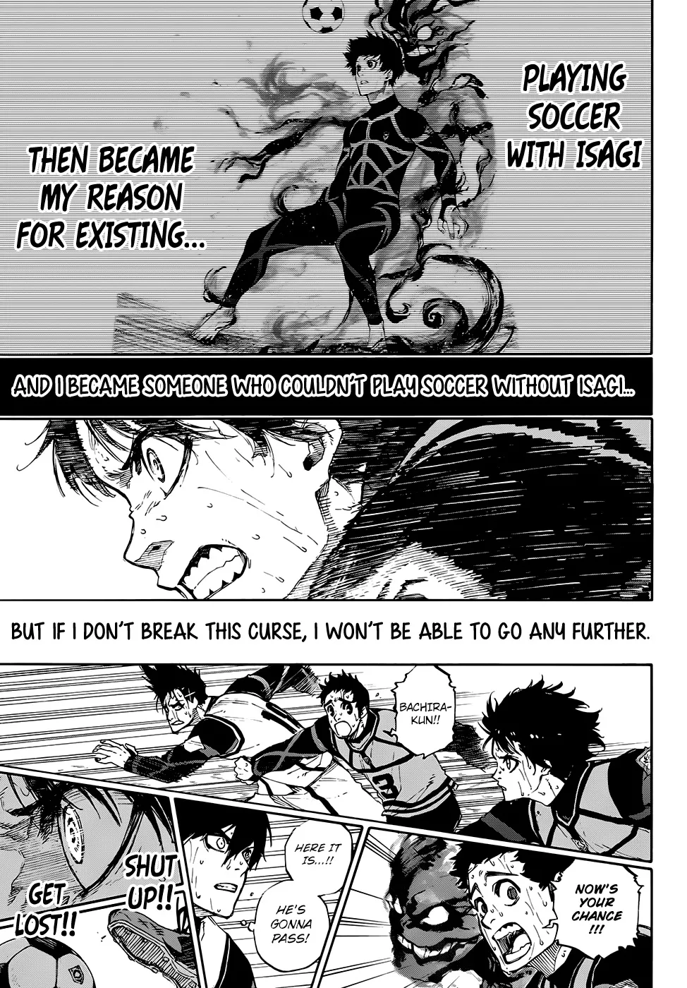 Chapter Chapter 84