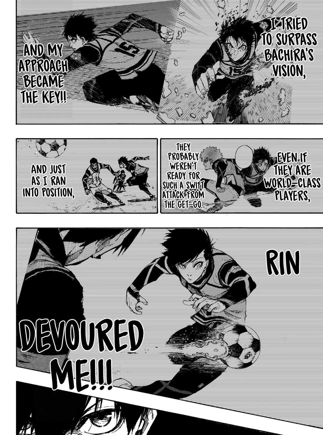 Chapter Chapter 91