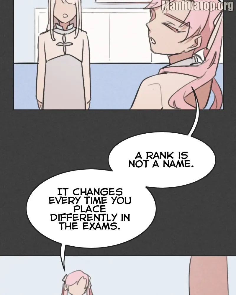 Blue Matter Chapter 106 page 6 - MangaNato