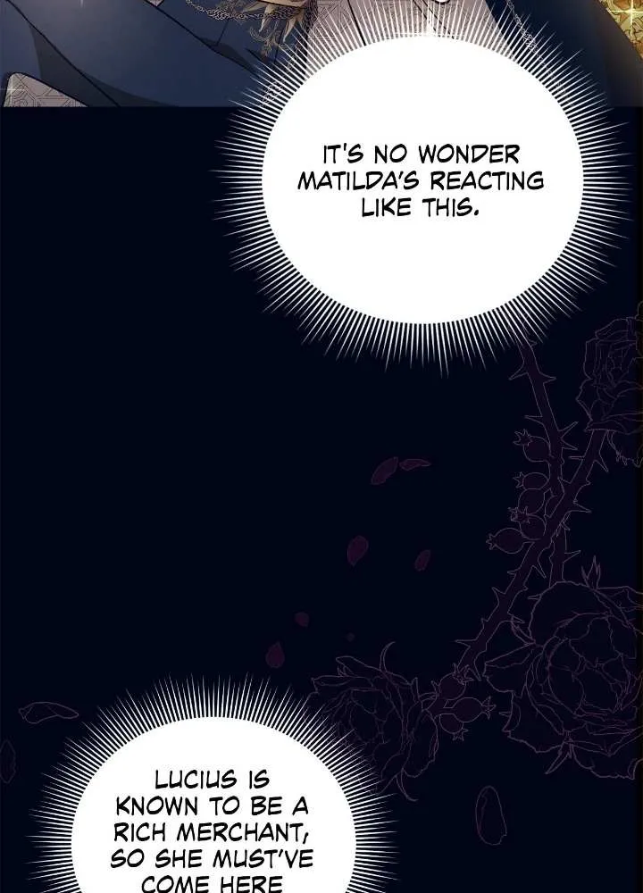 Blue Night, Ronde Of Ecstasy Chapter 19 page 72 - MangaKakalot