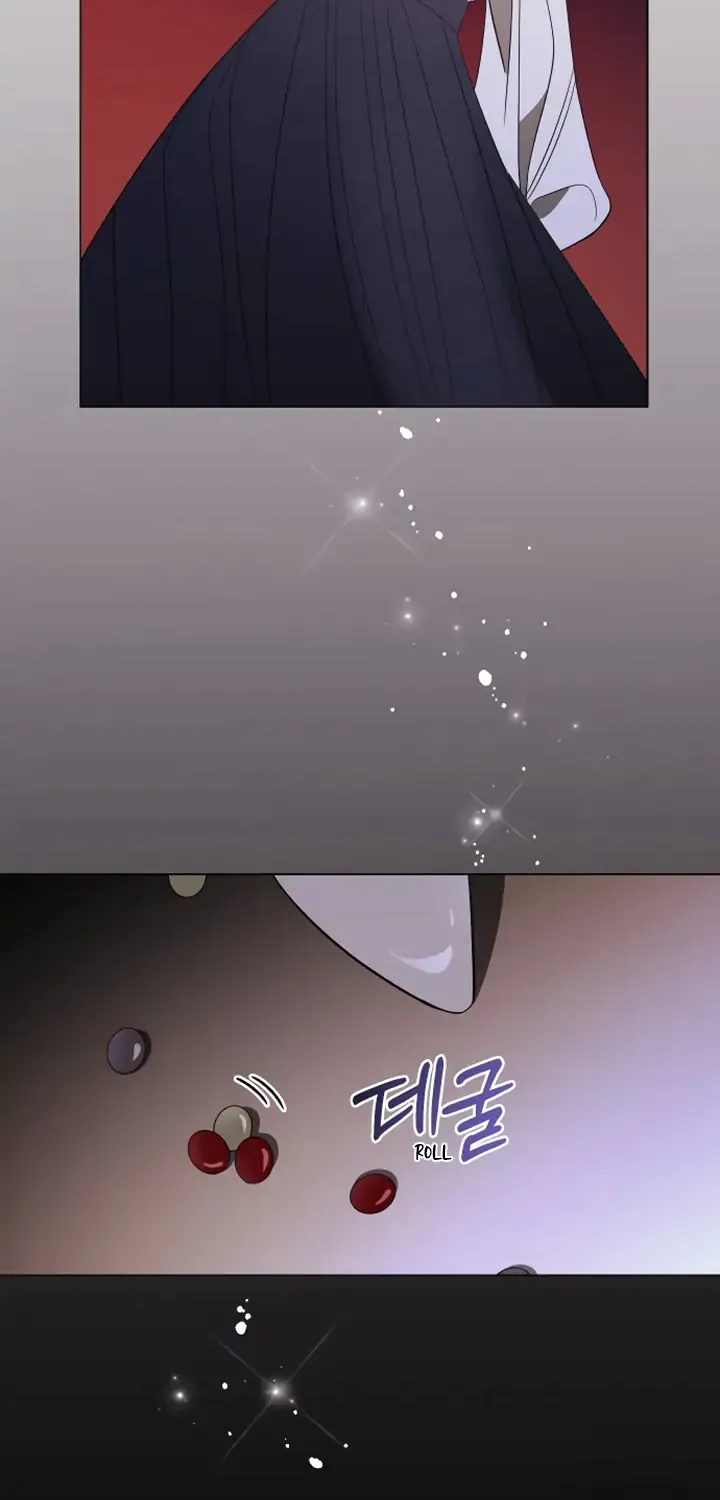 Blue Night, Ronde Of Ecstasy Chapter 2 page 66 - MangaKakalot