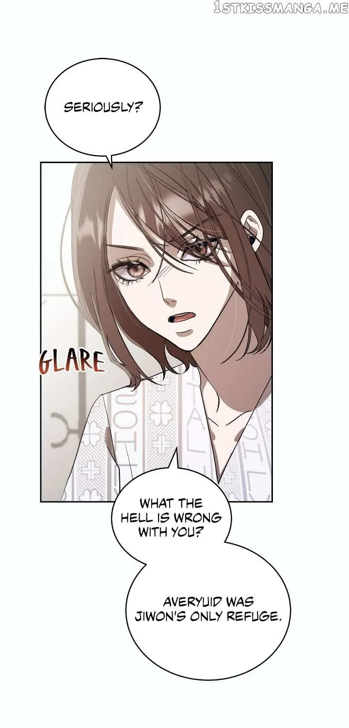 Blue Night, Ronde Of Ecstasy Chapter 22 page 74 - MangaKakalot