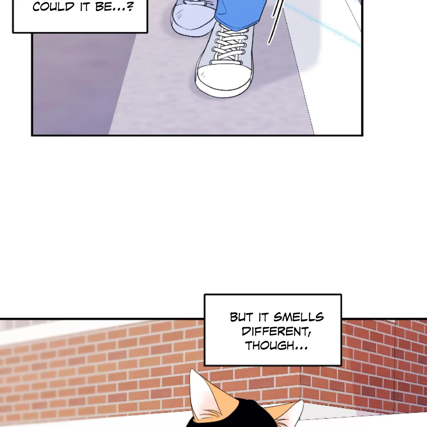 Blue Project - Page 13