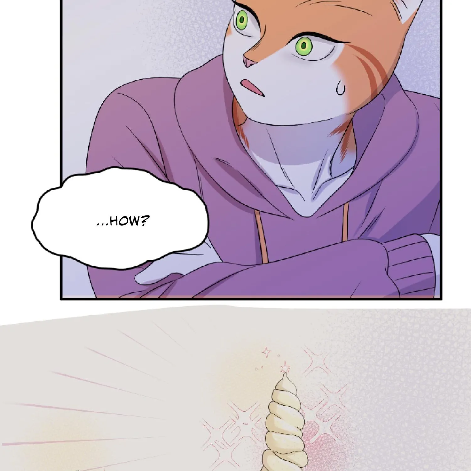 Blue Project - Page 118