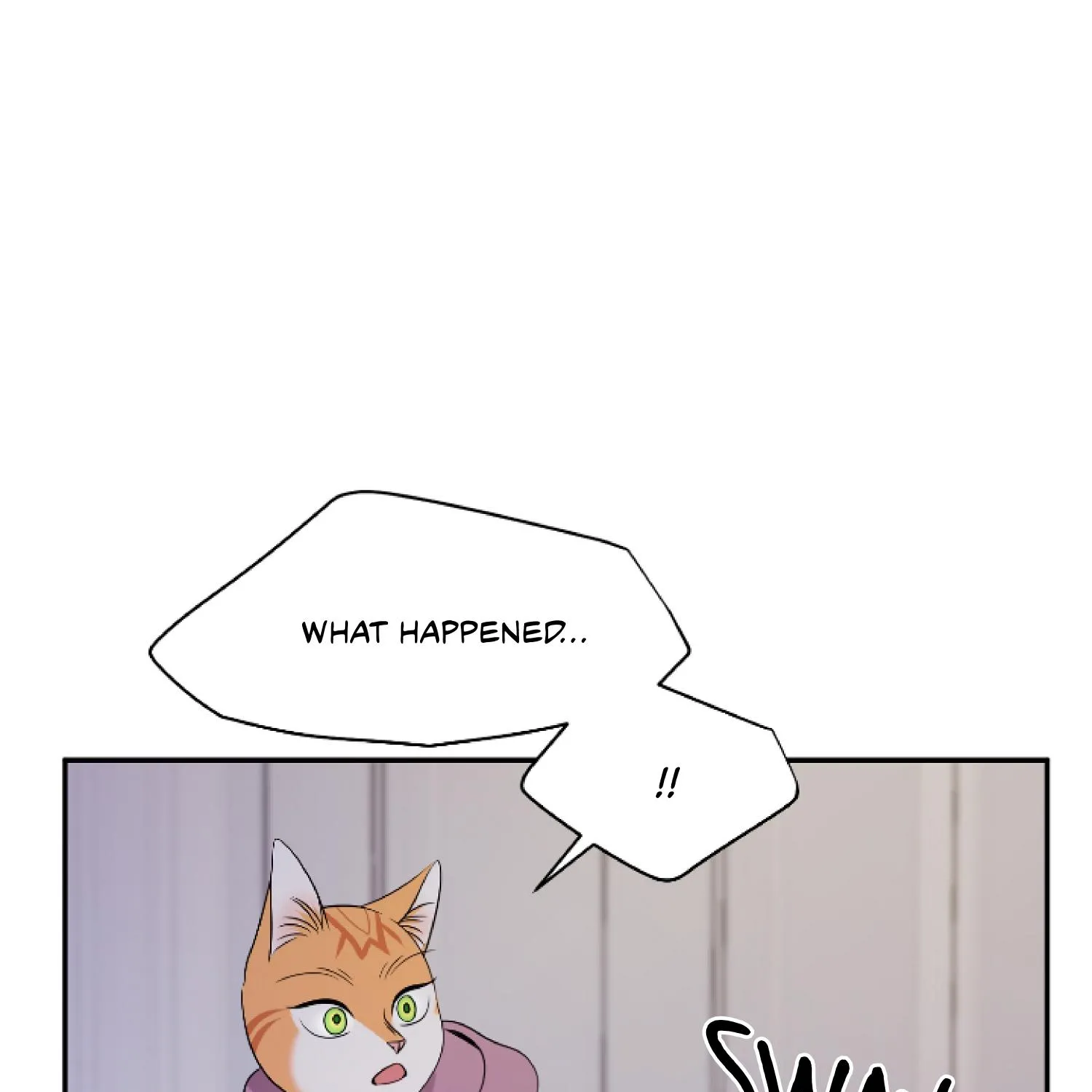 Blue Project - Page 75