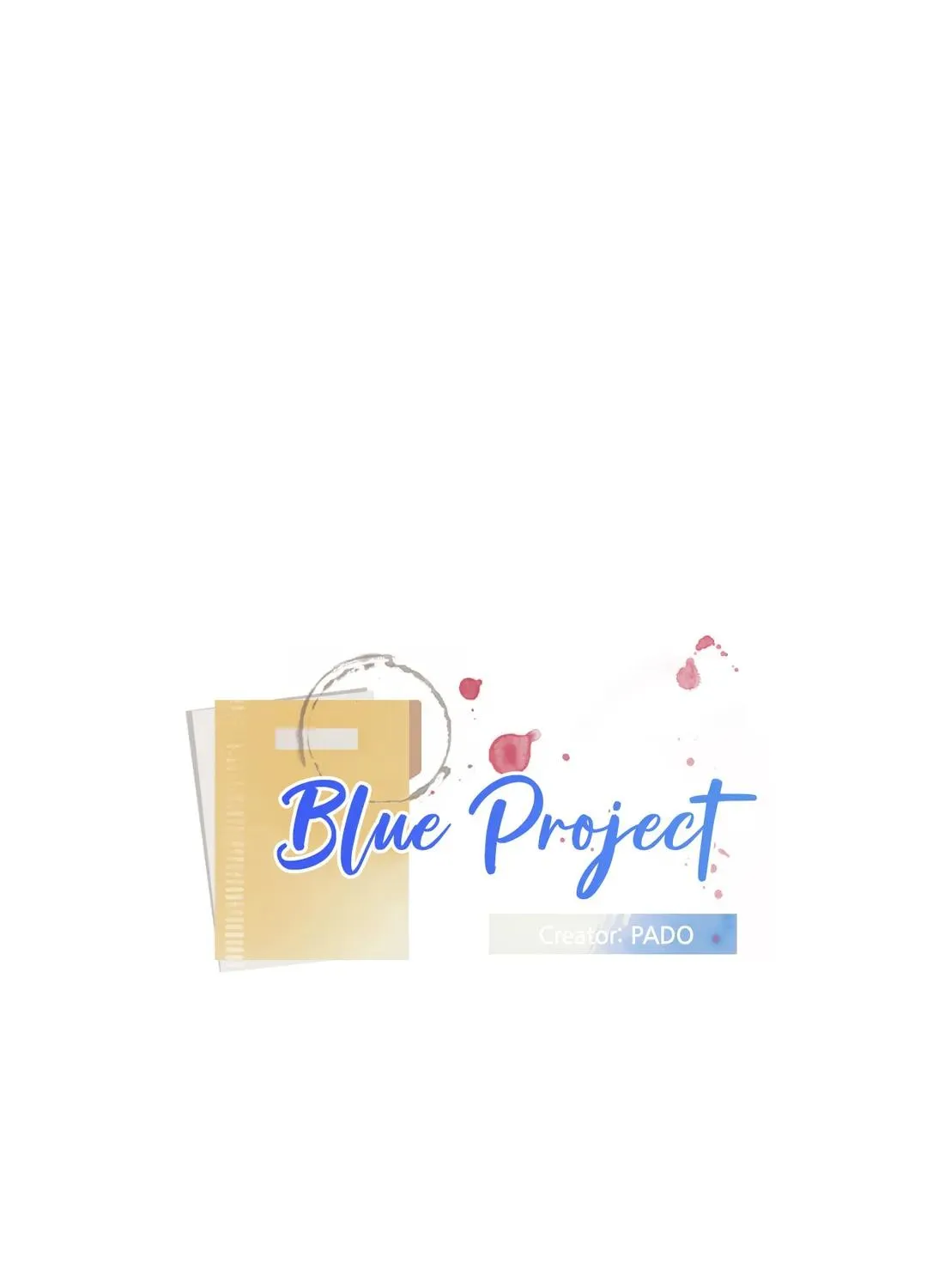 Blue Project - Page 15