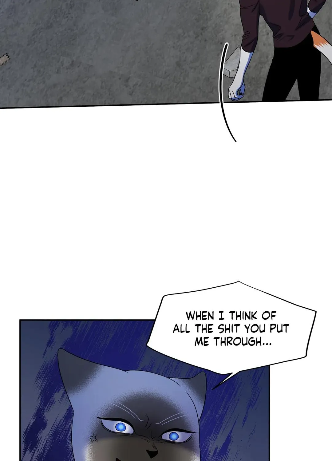 Blue Project - Page 18