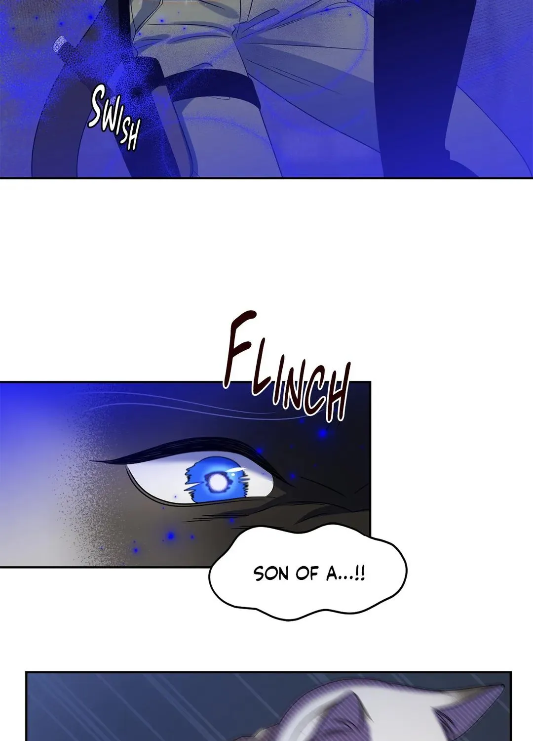 Blue Project - Page 38