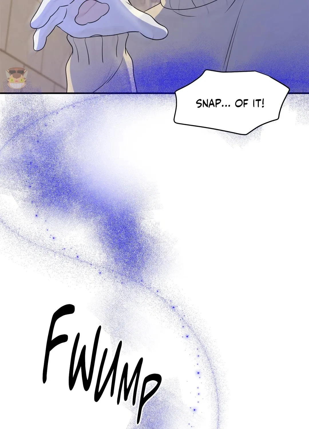 Blue Project - Page 149