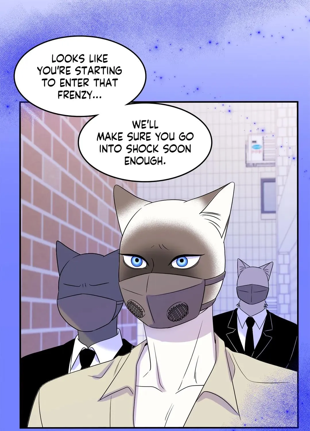 Blue Project - Page 69