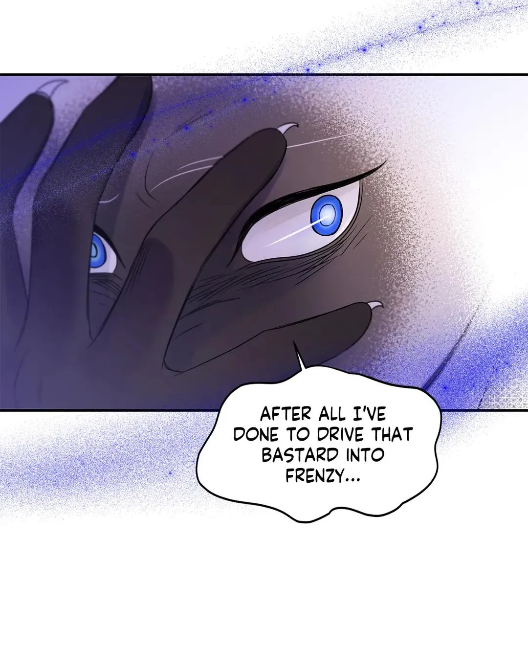 Blue Project - Page 100