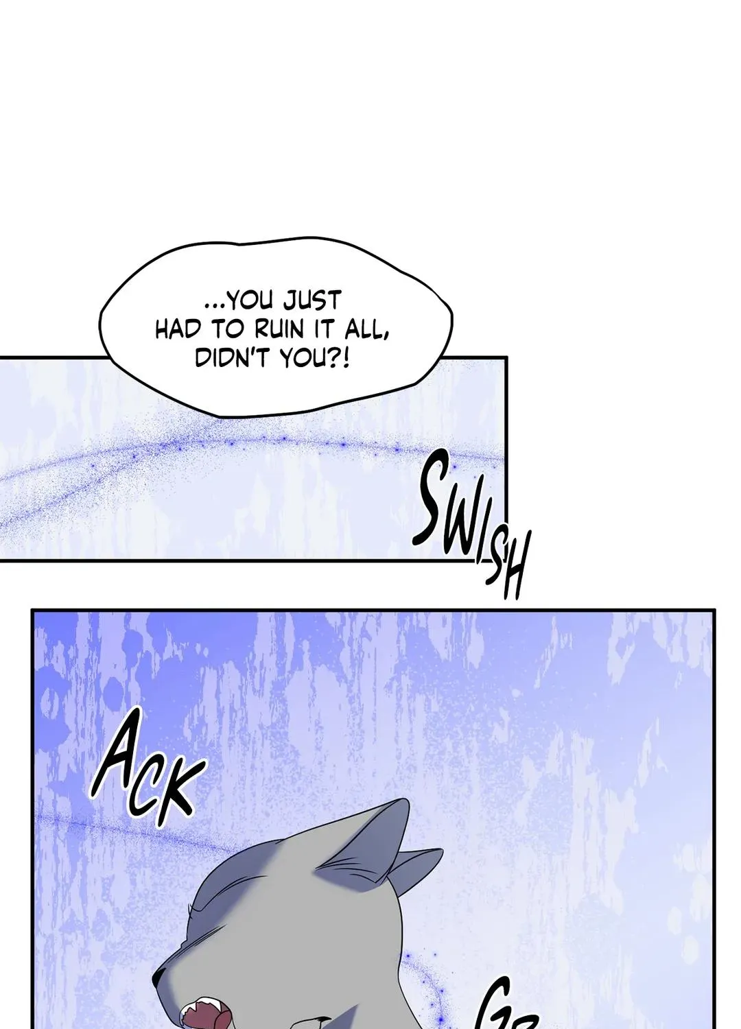 Blue Project - Page 101