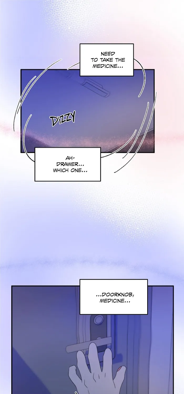 Blue Project - Page 55