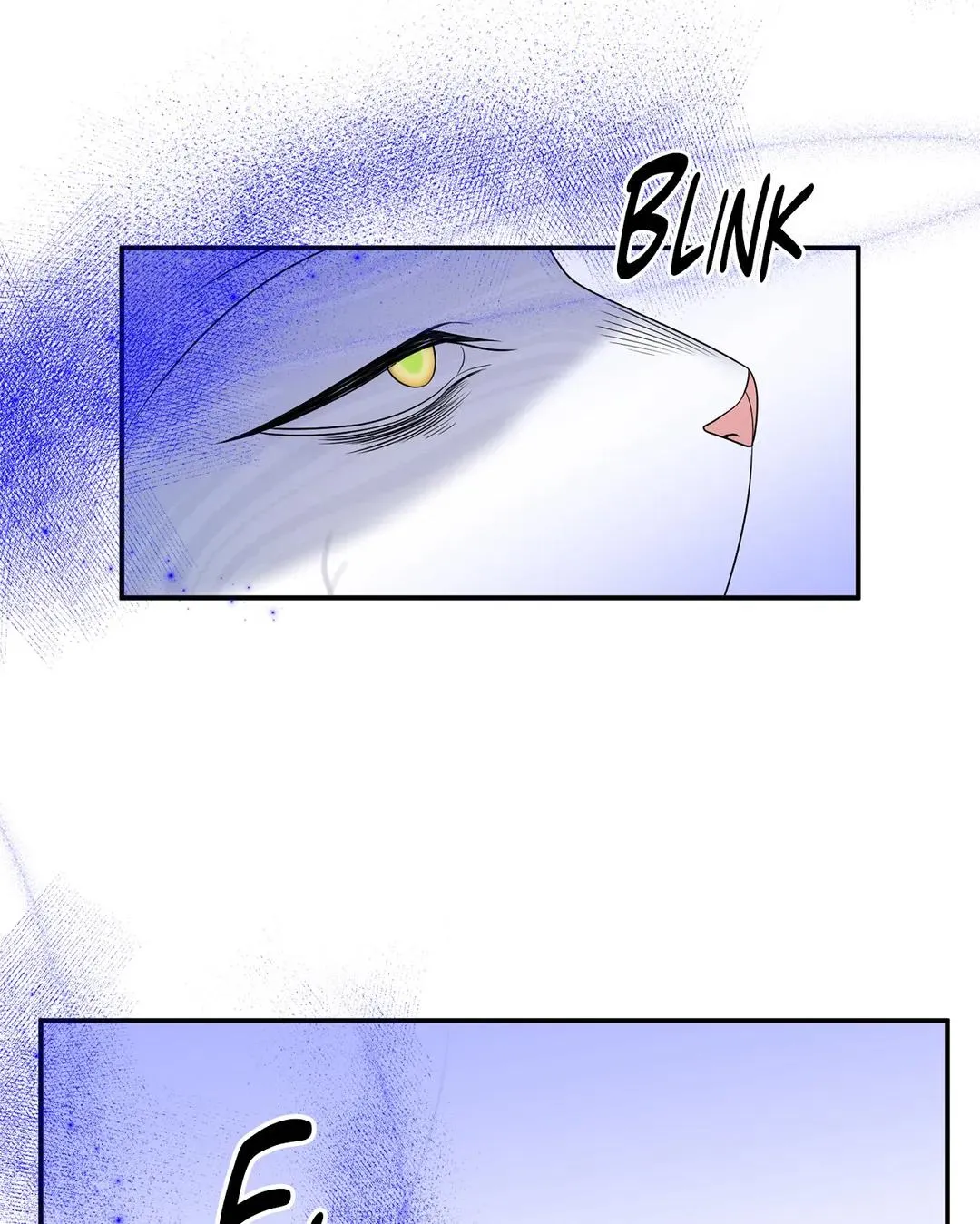 Blue Project - Page 61