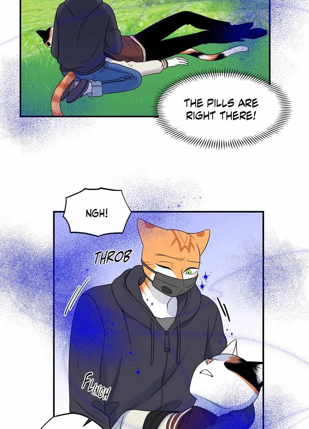 Blue Project - Page 79