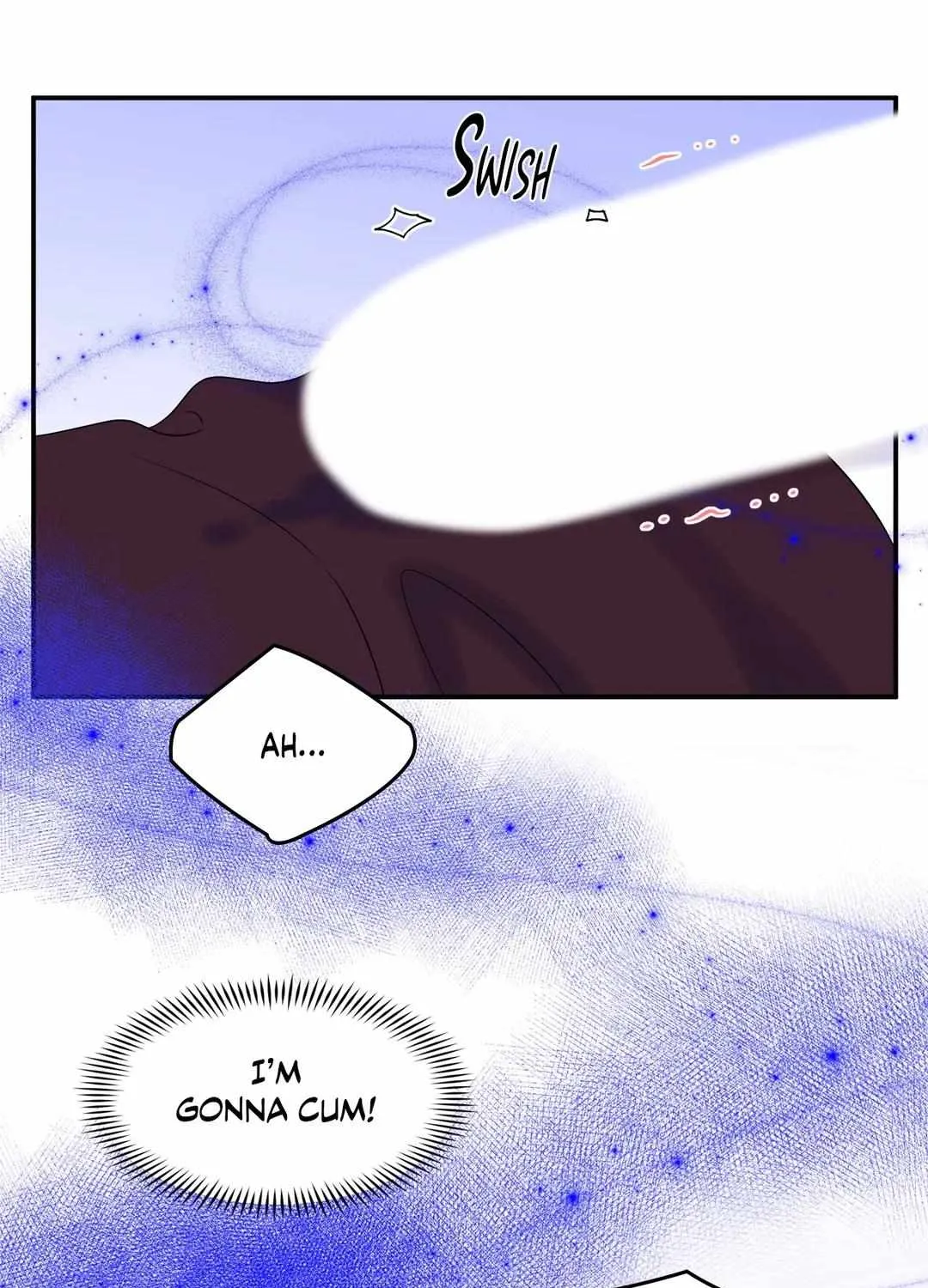 Blue Project - Page 12