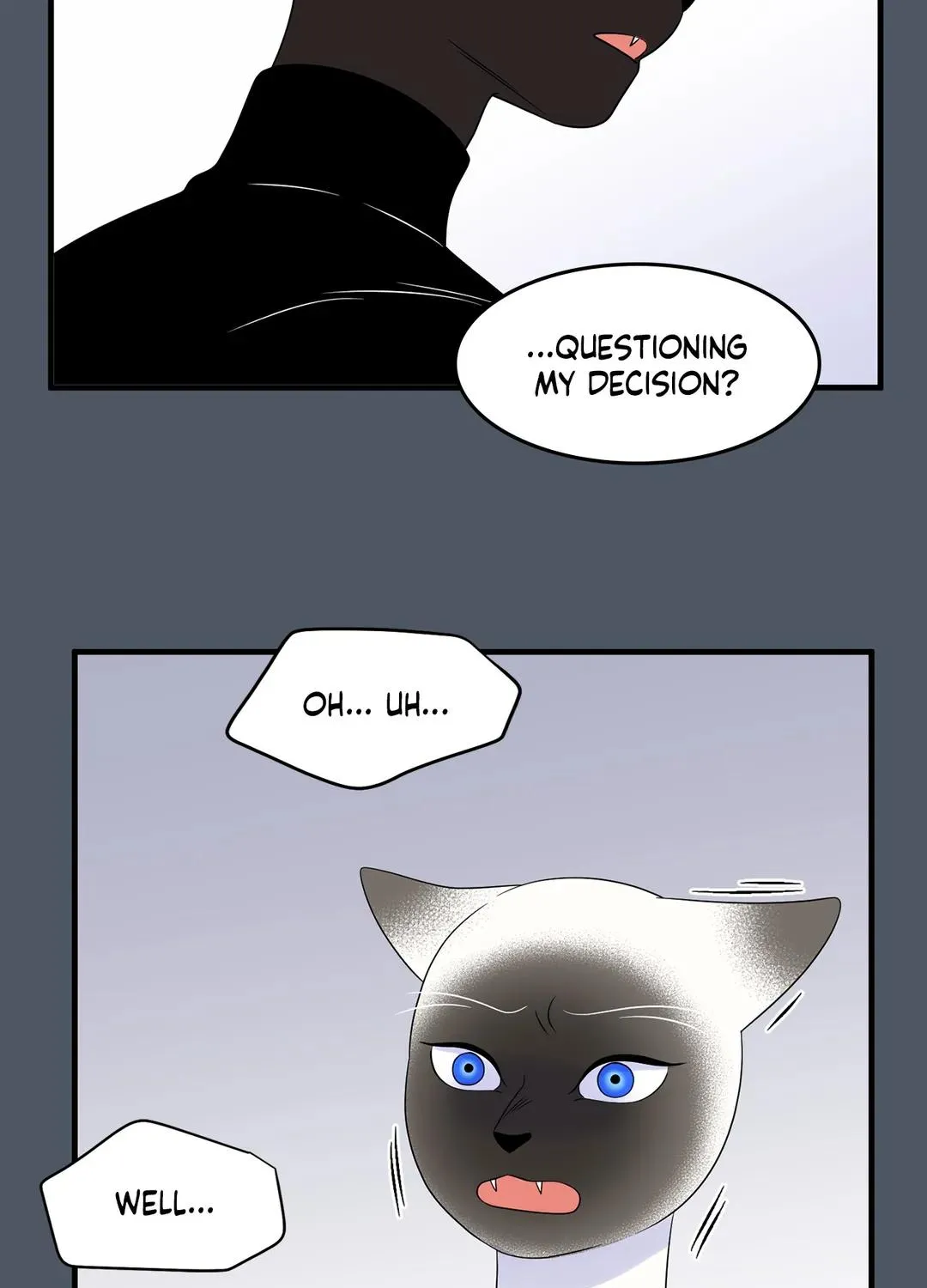 Blue Project - Page 97