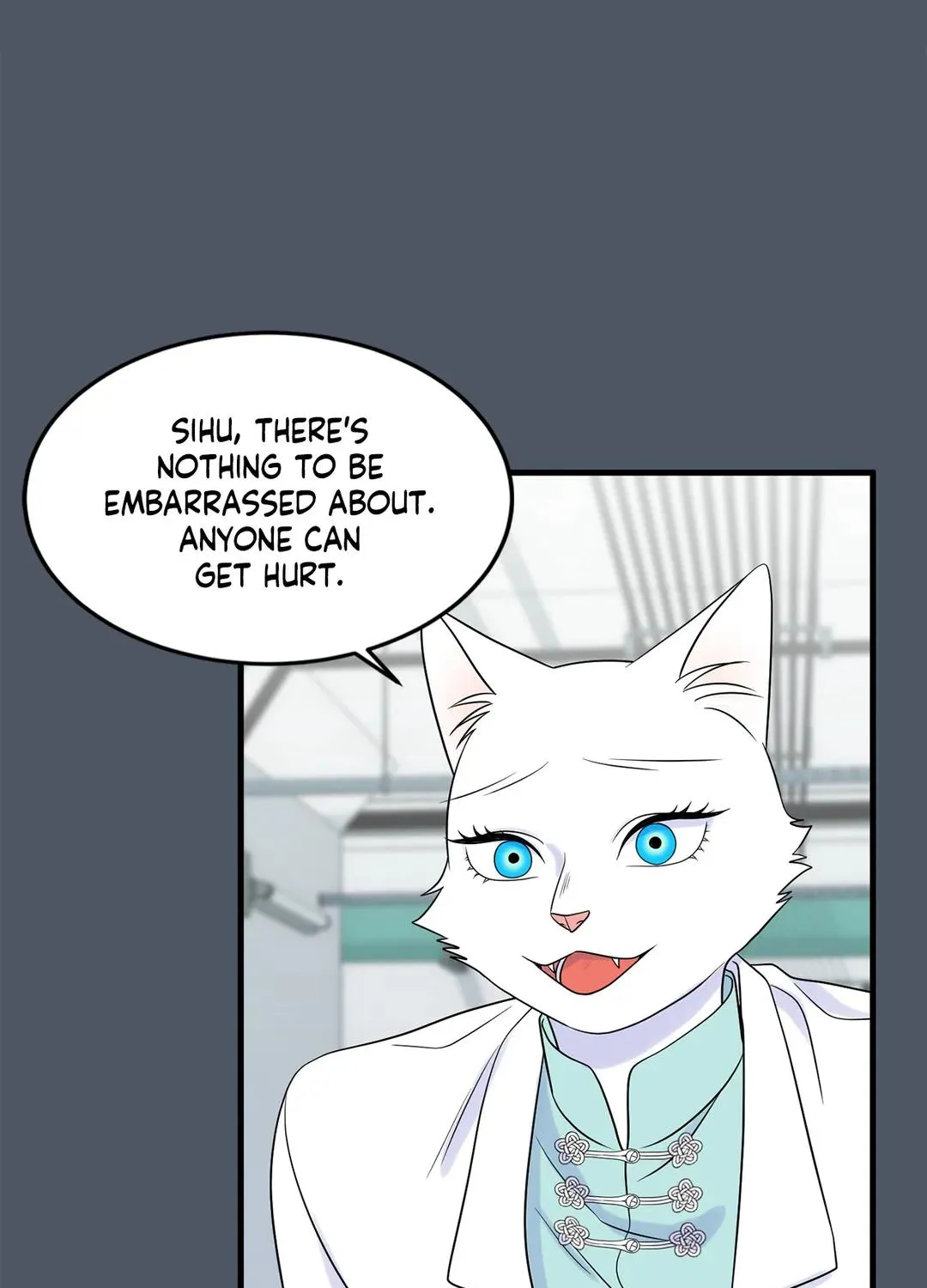 Blue Project - Page 37