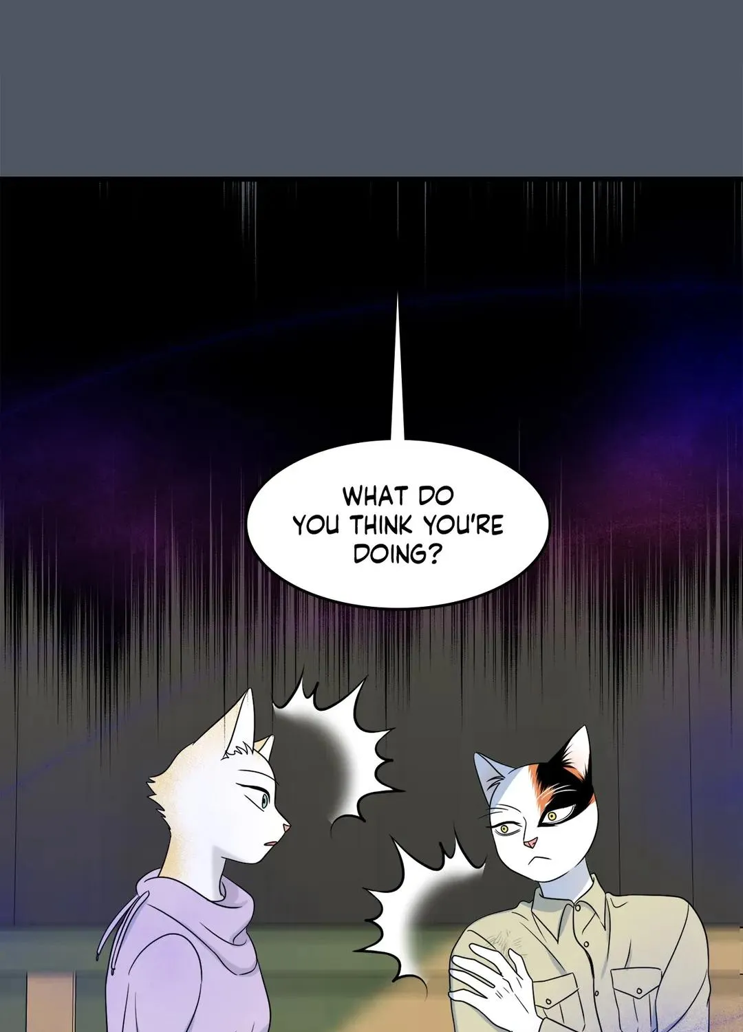 Blue Project - Page 25