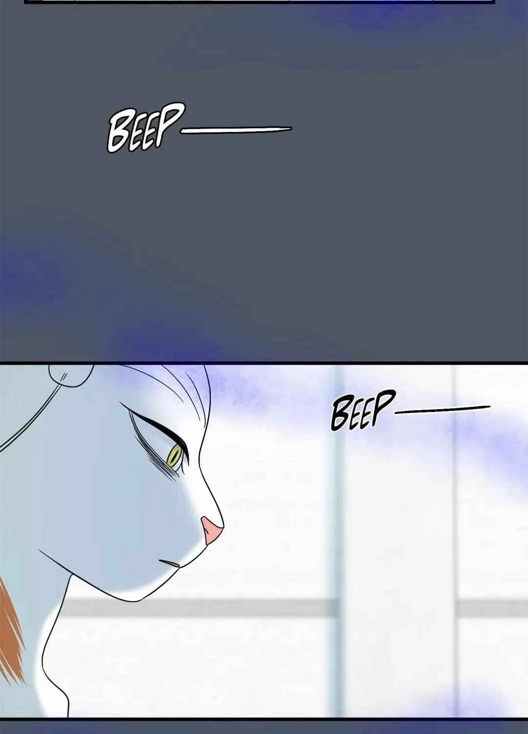 Blue Project Chapter 42 page 106 - MangaNato