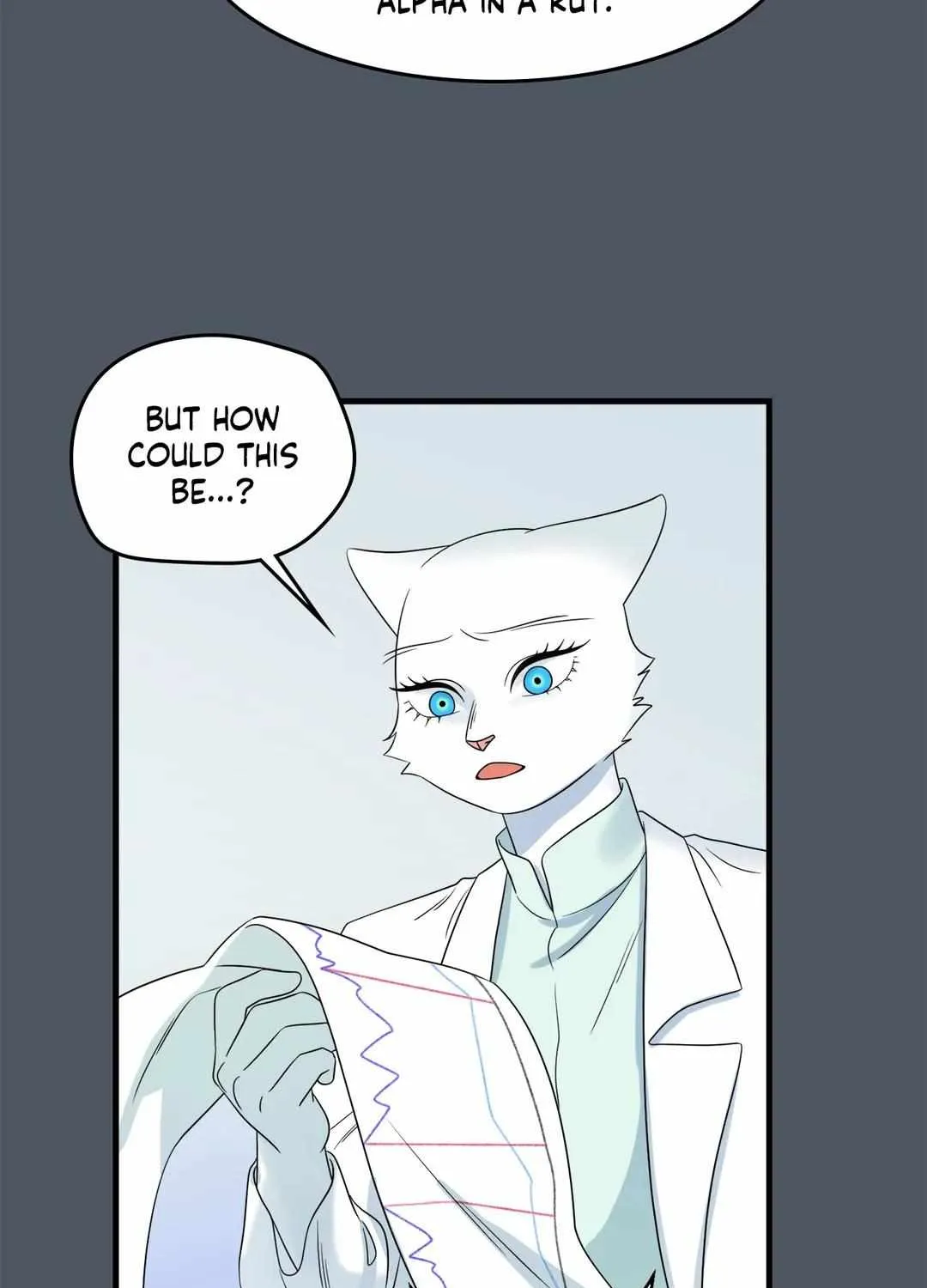 Blue Project Chapter 42 page 22 - MangaNato