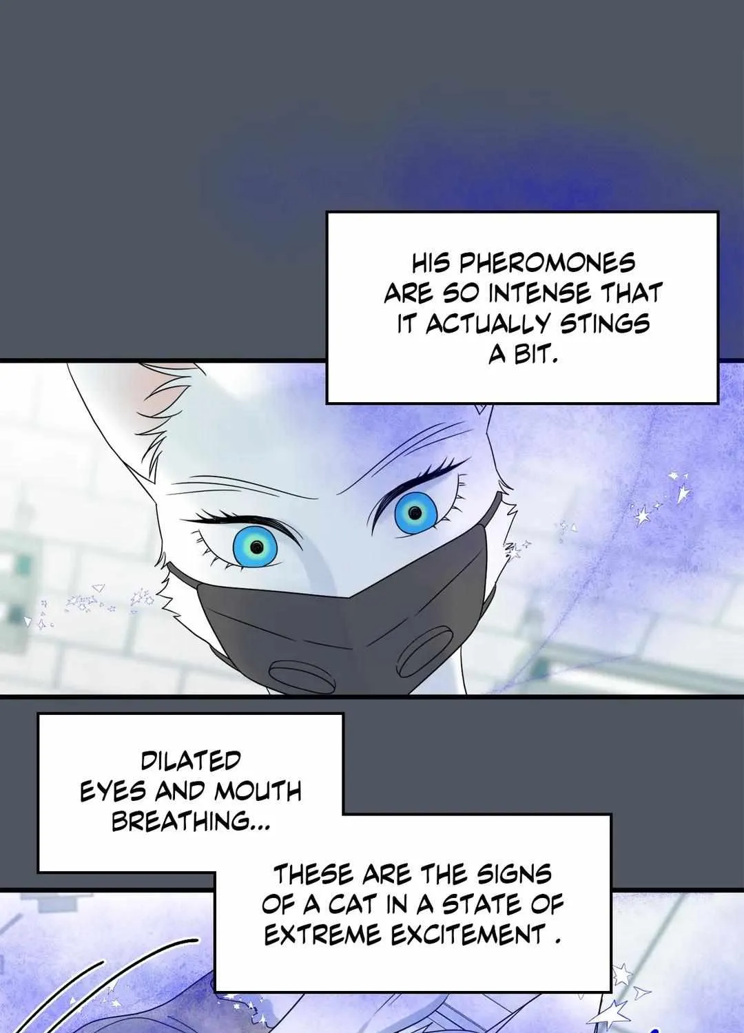 Blue Project - Page 36