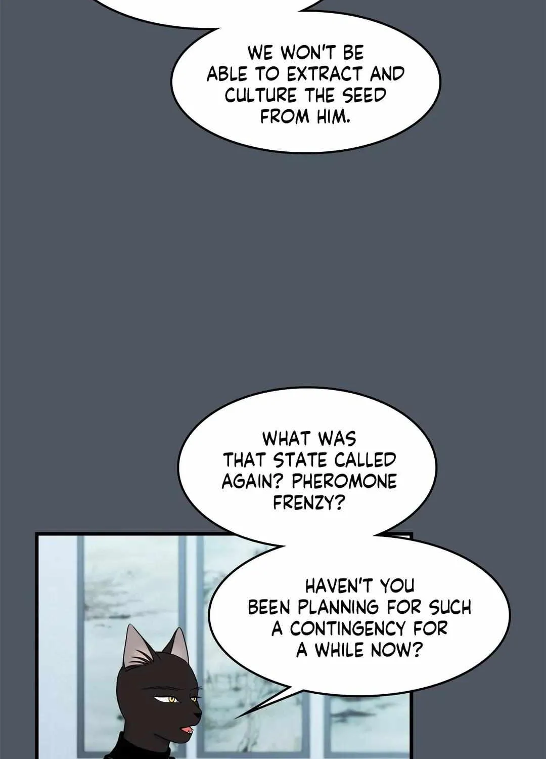 Blue Project Chapter 42 page 62 - MangaNato