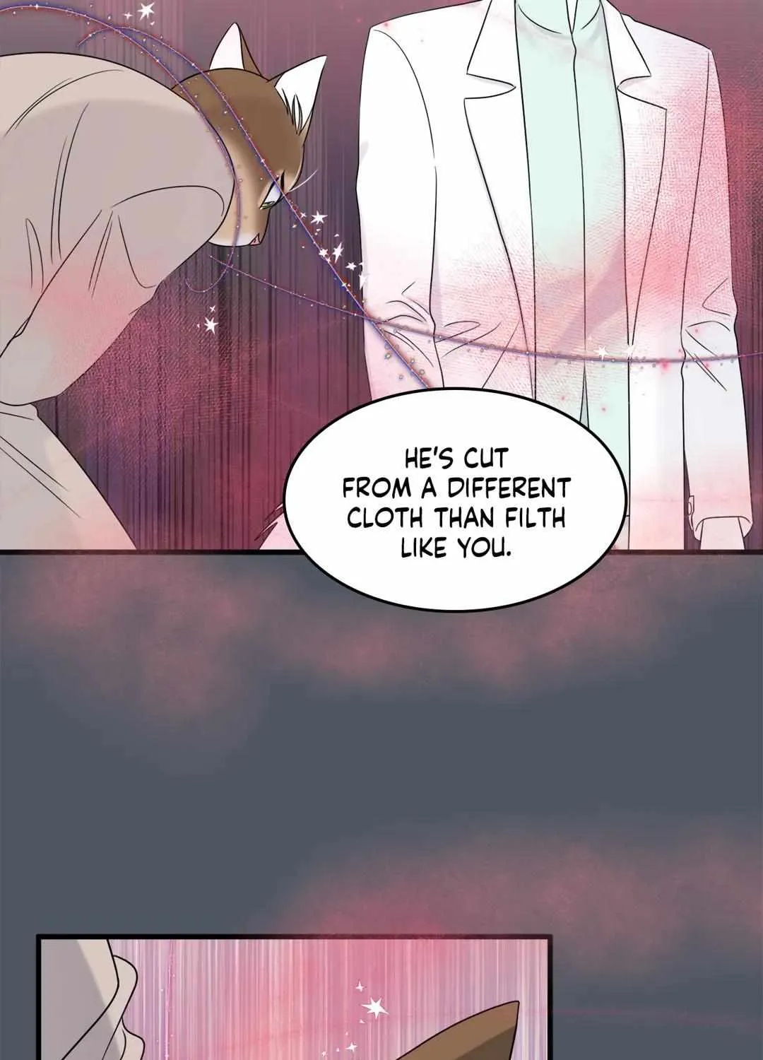 Blue Project Chapter 42 page 88 - MangaNato