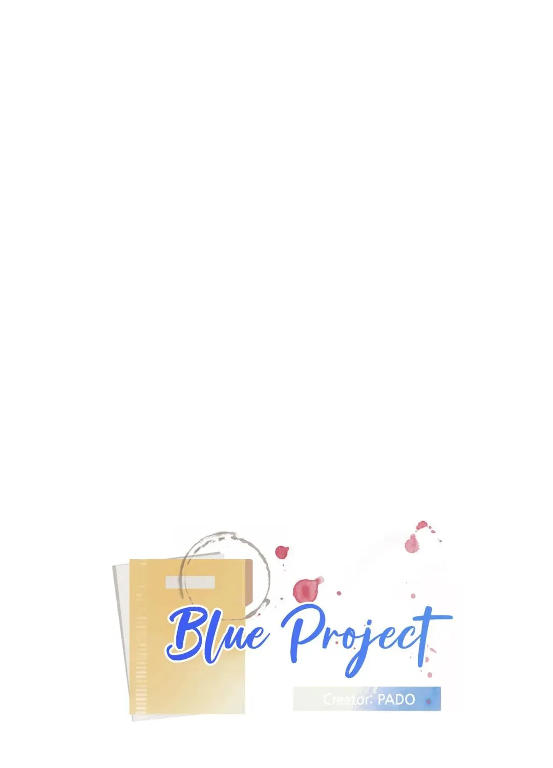 Blue Project - Page 14