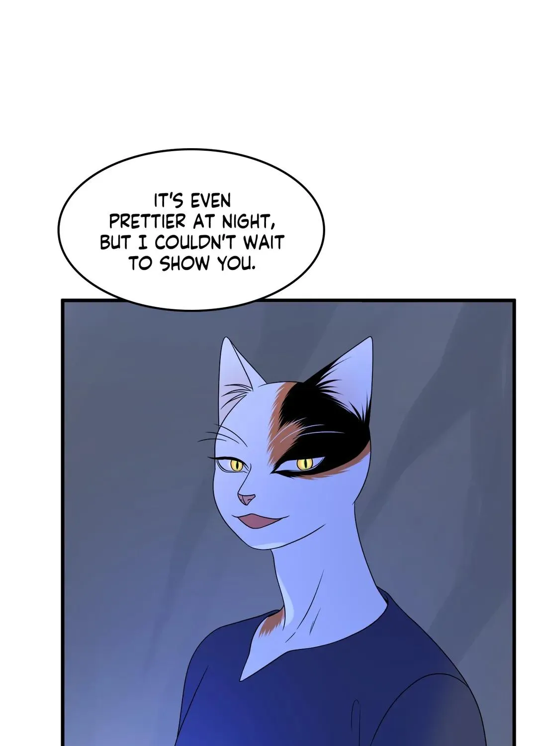 Blue Project - Page 54