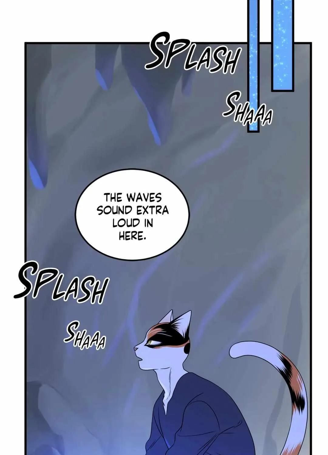 Blue Project - Page 67