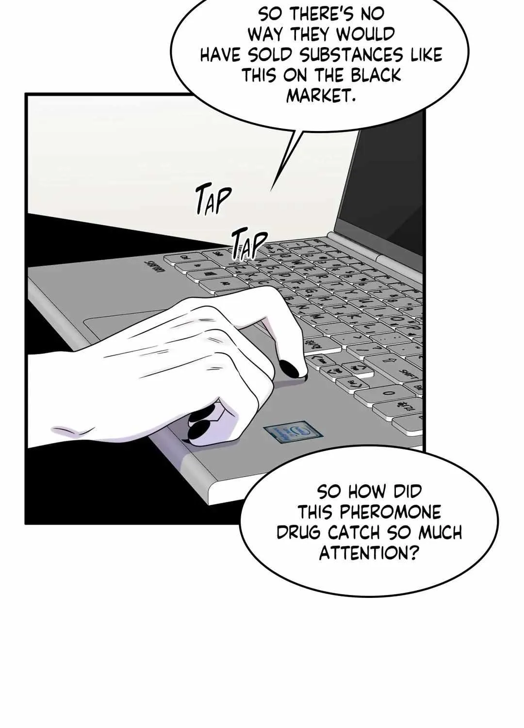 Blue Project Chapter 51 page 43 - MangaNato