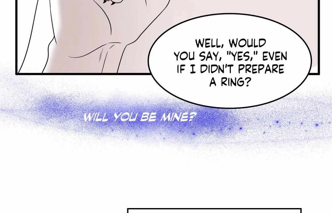 Blue Project - Page 63