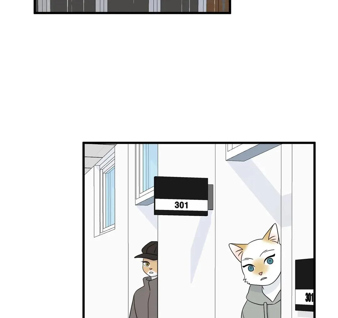 Blue Project - Page 40