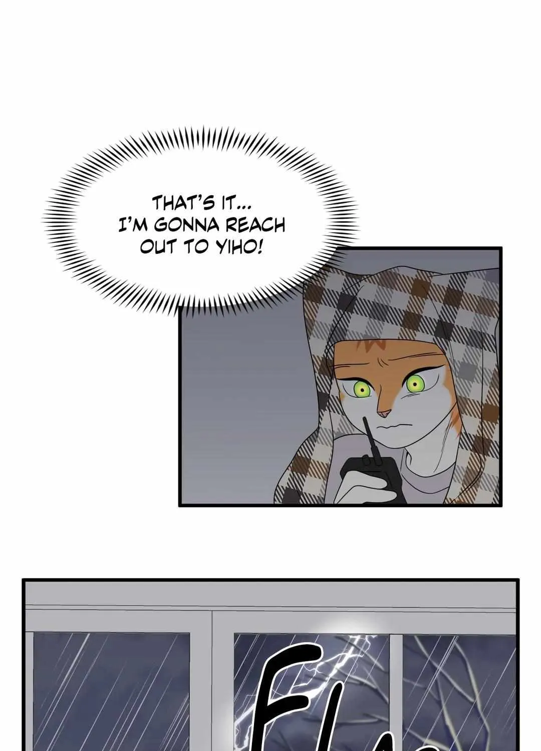 Blue Project - Page 89