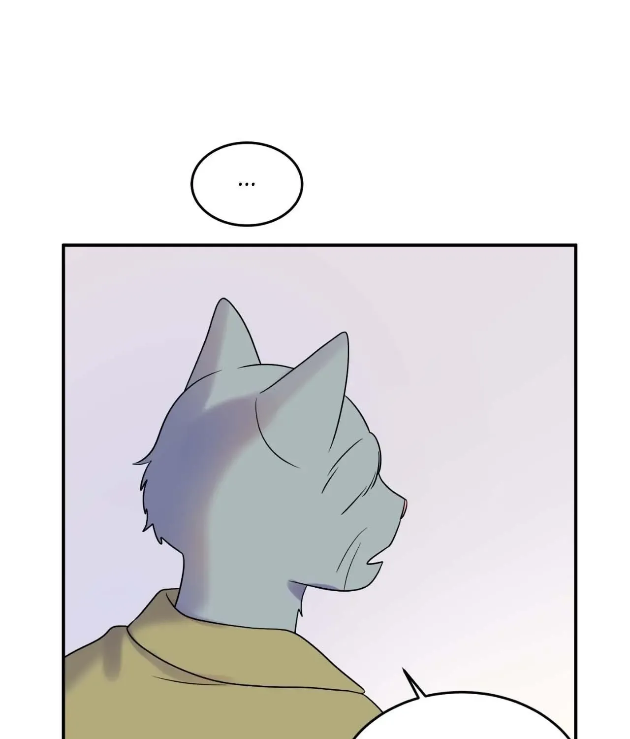 Blue Project - Page 67