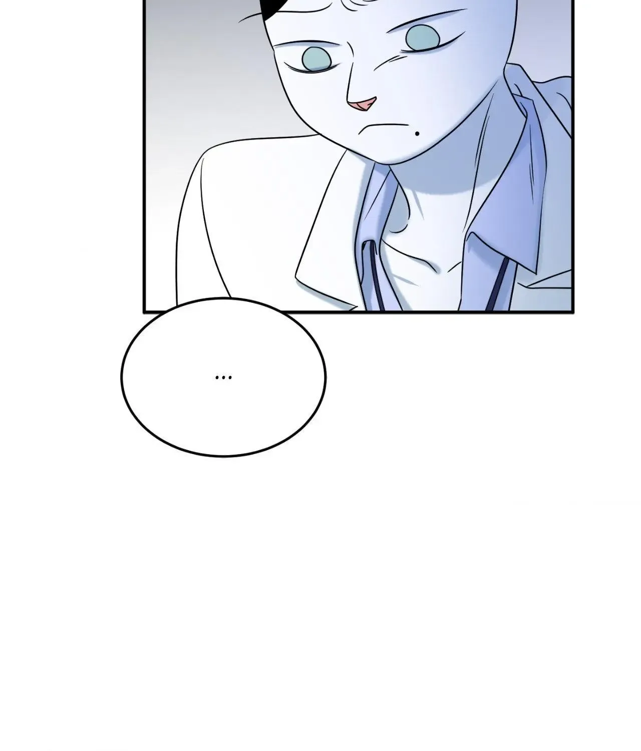 Blue Project - Page 112