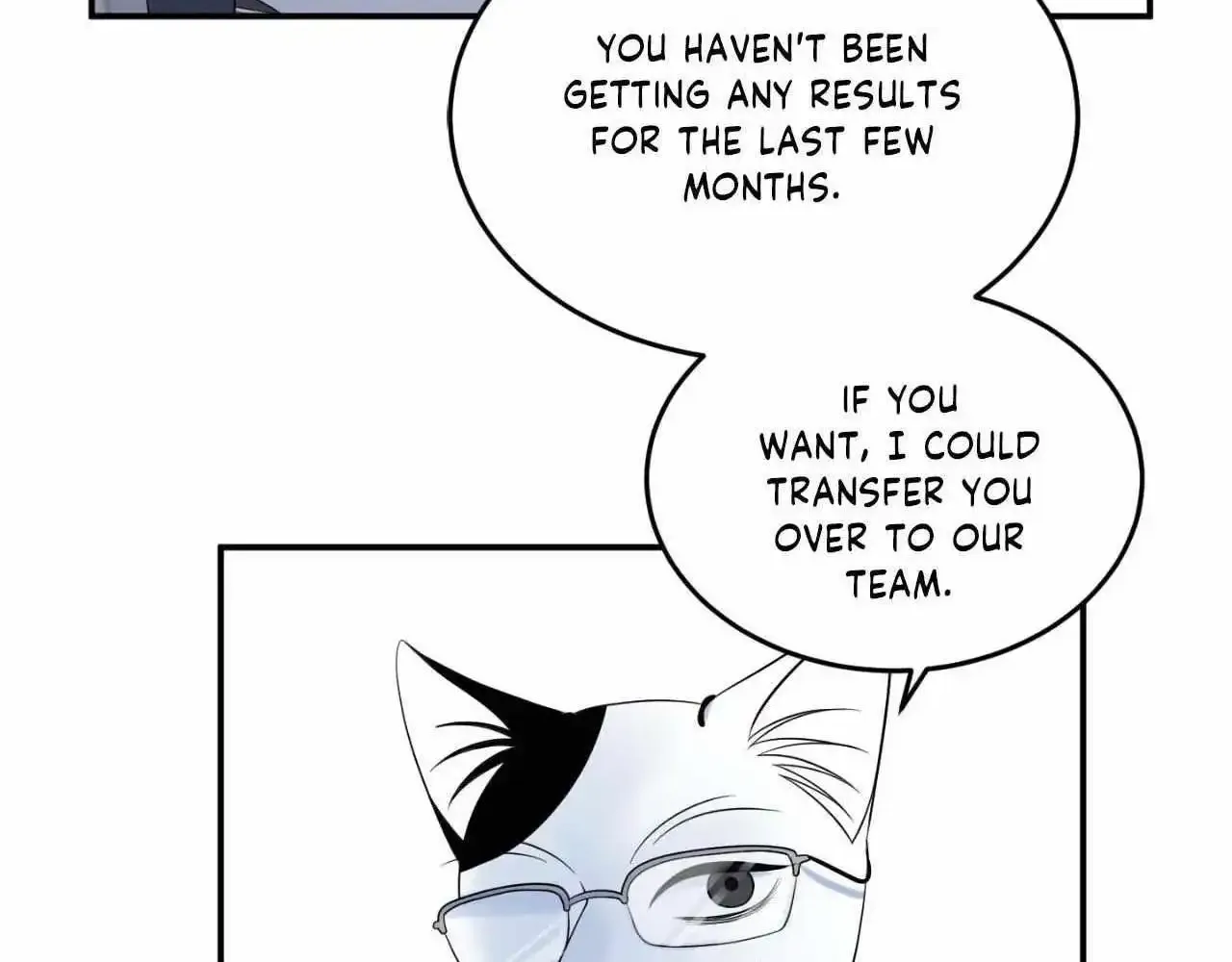 Blue Project - Page 12