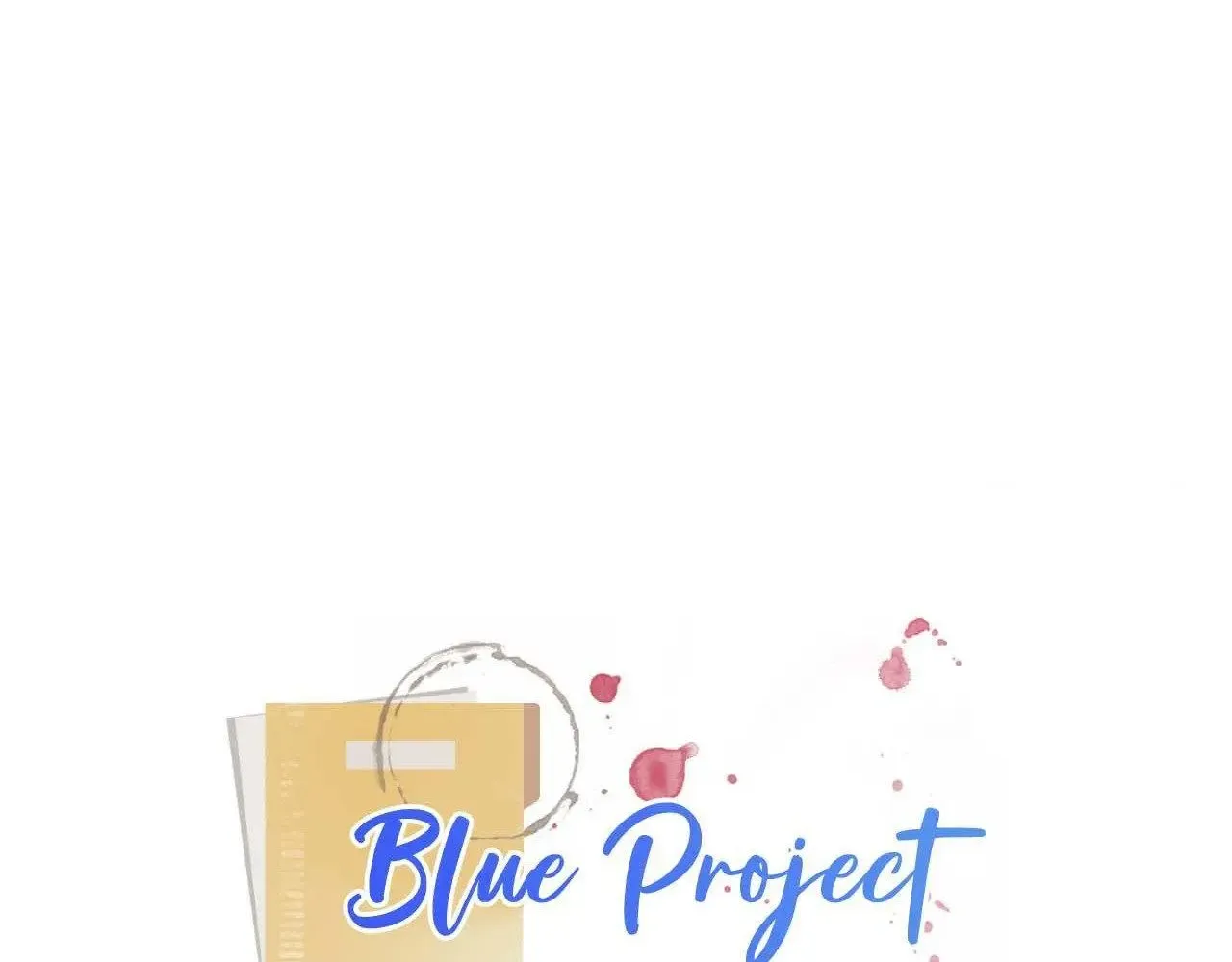 Blue Project - Page 32