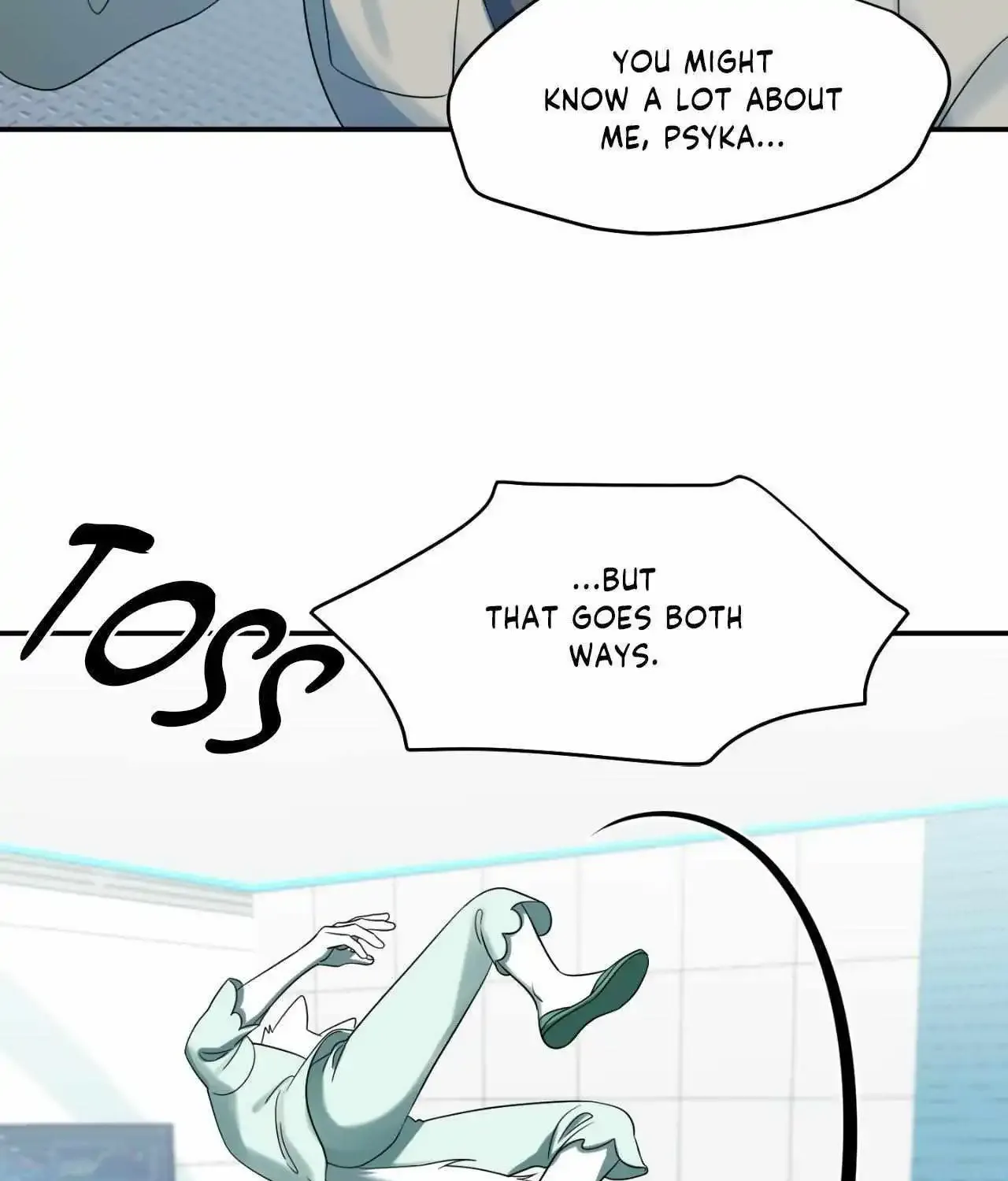 Blue Project - Page 96