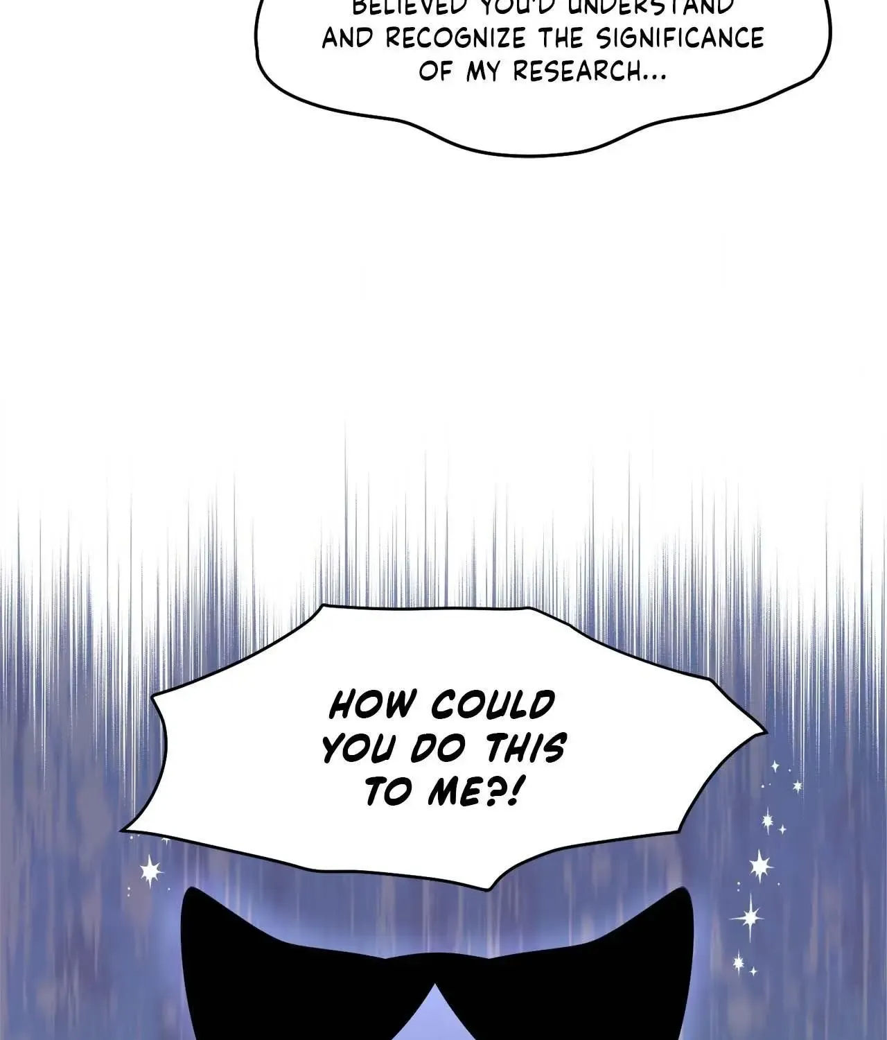 Blue Project - Page 16