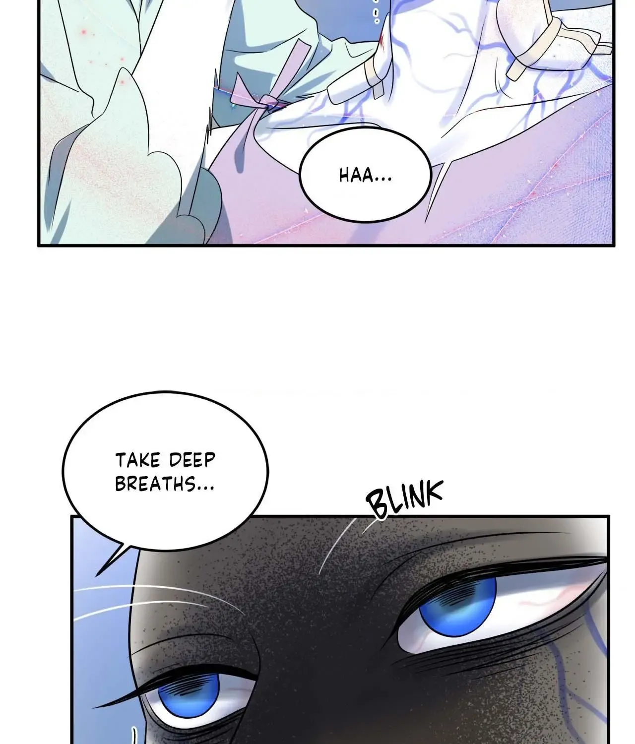 Blue Project - Page 43