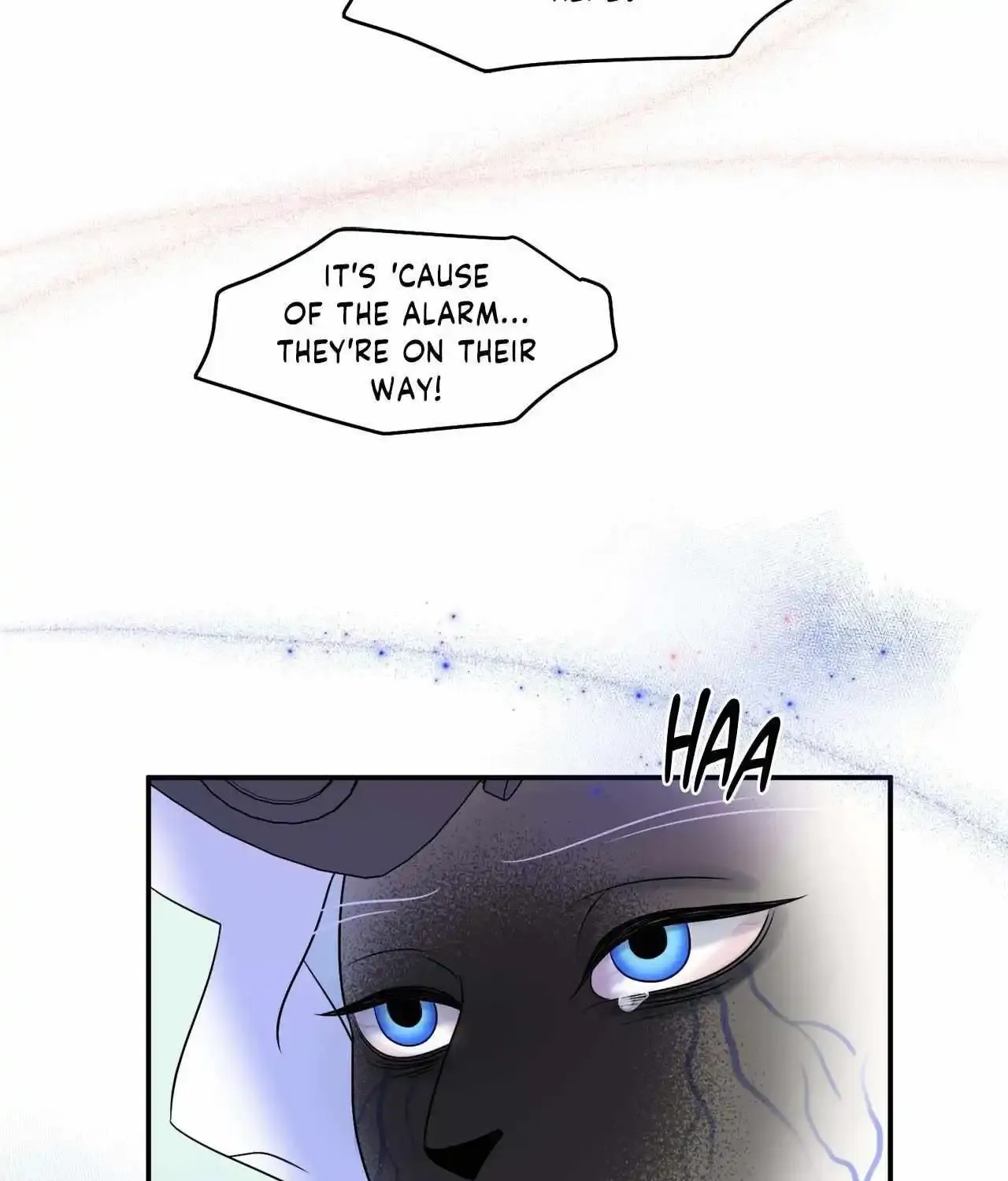 Blue Project - Page 51