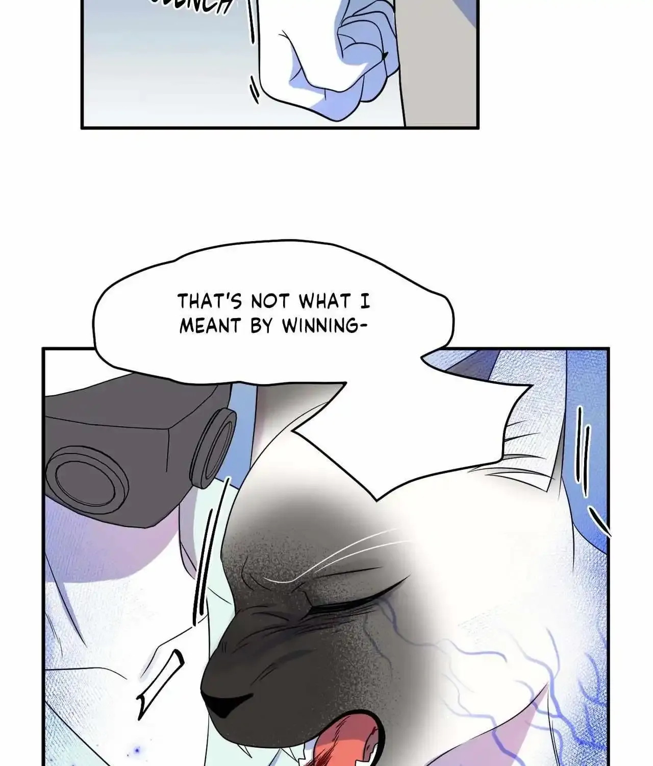 Blue Project - Page 65