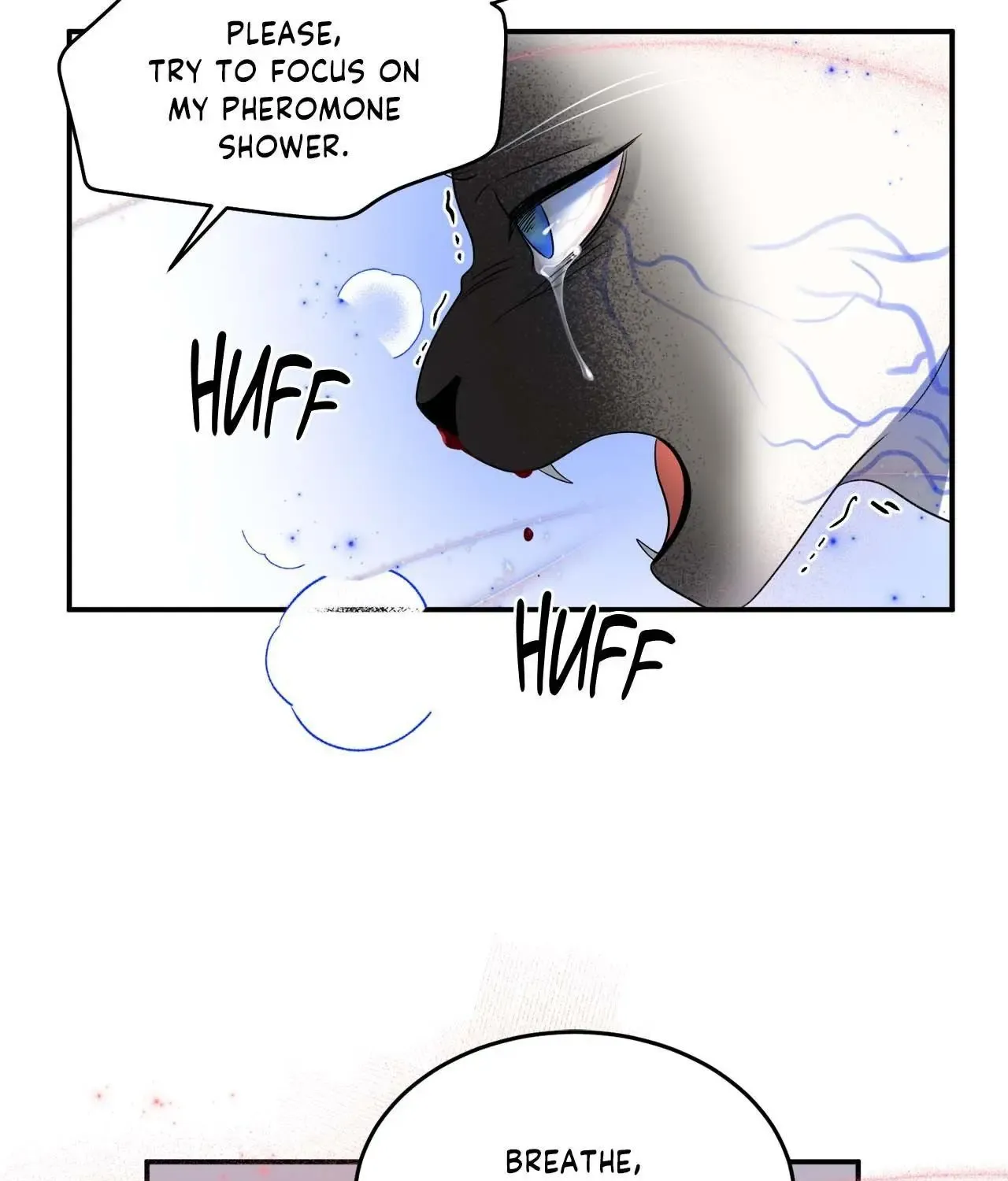 Blue Project - Page 67