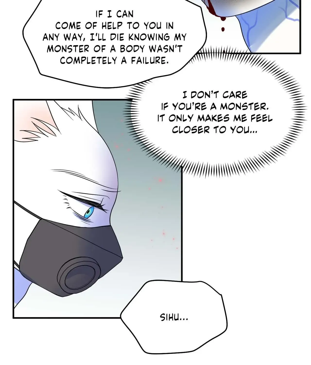 Blue Project - Page 81