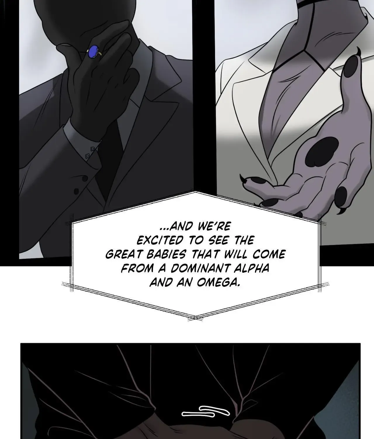 Blue Project - Page 78