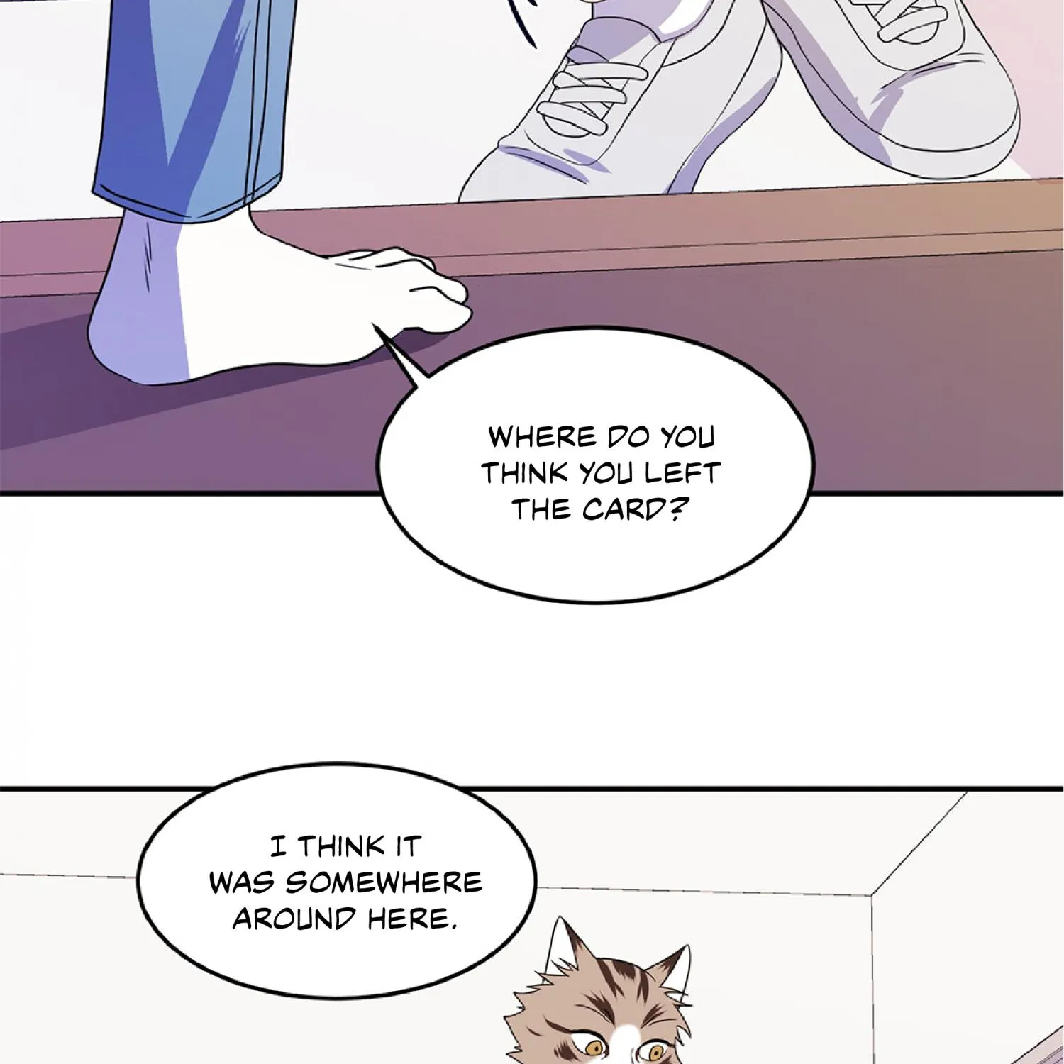 Blue Project - Page 56