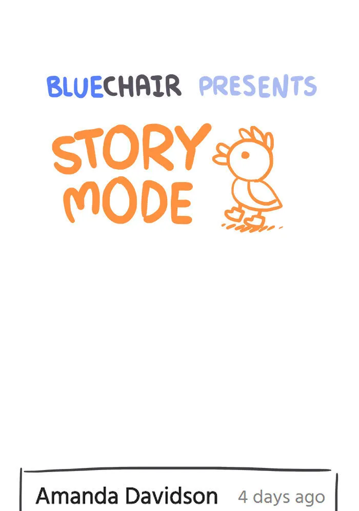 Bluechair Chapter 130.5 page 1 - MangaKakalot