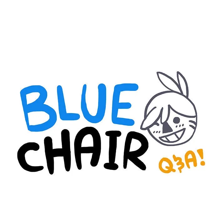 Bluechair Chapter 150.5 page 1 - MangaKakalot